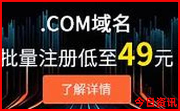 暑假适合游玩的地方