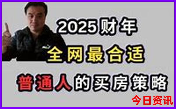 河南夏季旅游景点推荐